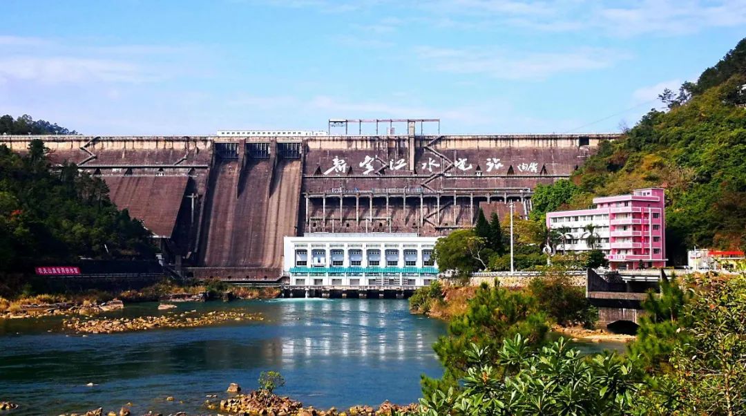 首页- 人生就是博中国官网入口