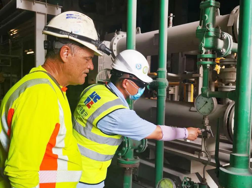 首页- 人生就是博中国官网入口