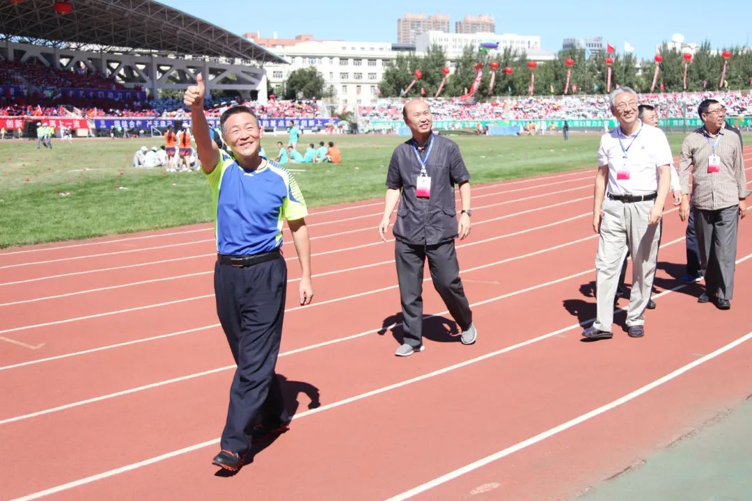 首页- 人生就是博中国官网入口