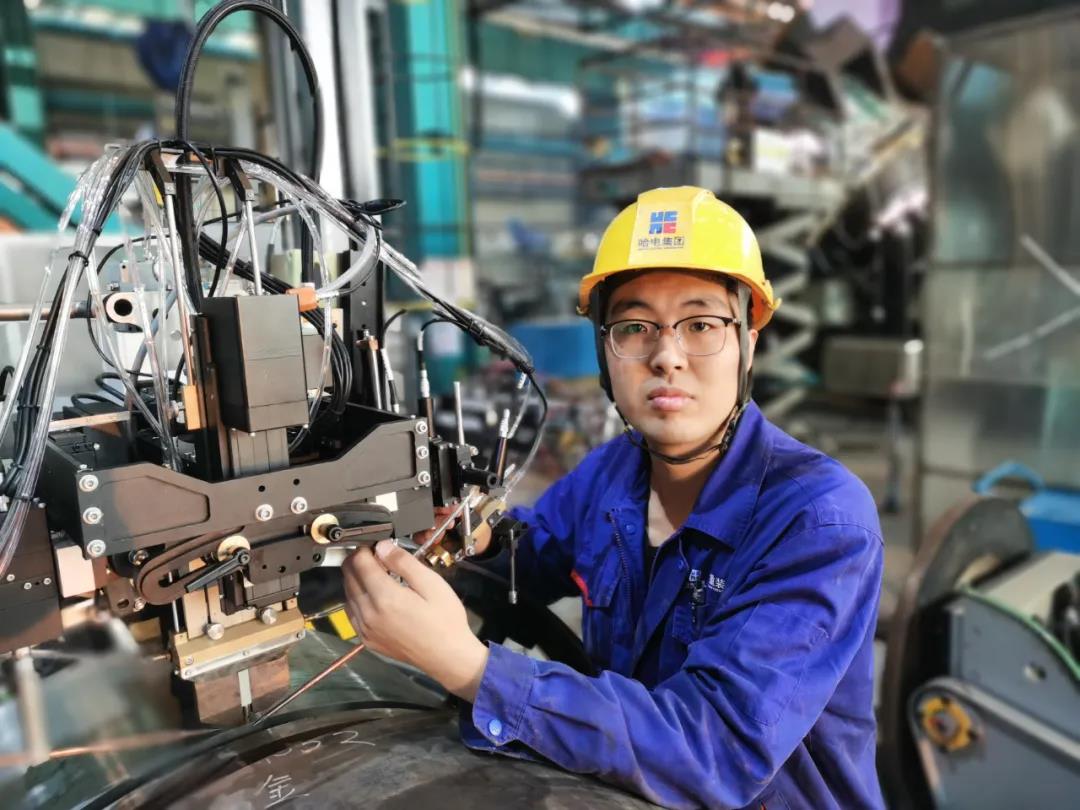 首页- 人生就是博中国官网入口