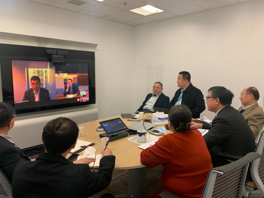 首页- 人生就是博中国官网入口