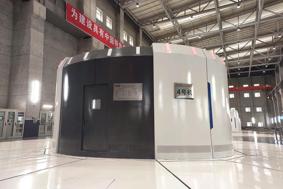 首页- 人生就是博中国官网入口