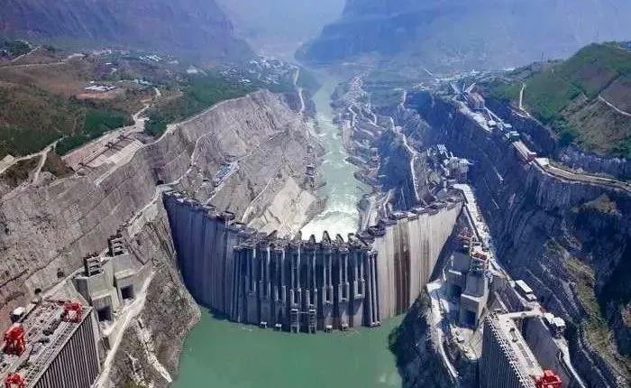 首页- 人生就是博中国官网入口