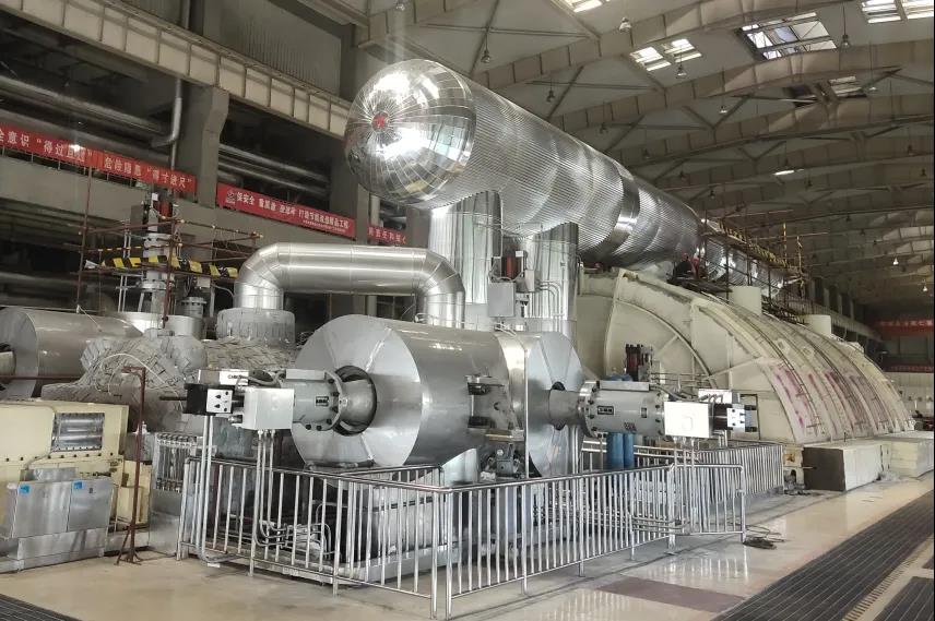 首页- 人生就是博中国官网入口