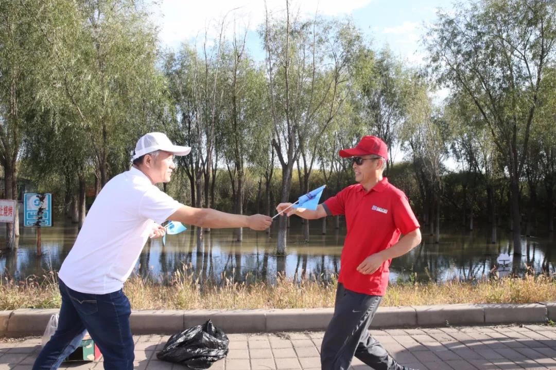 首页- 人生就是博中国官网入口