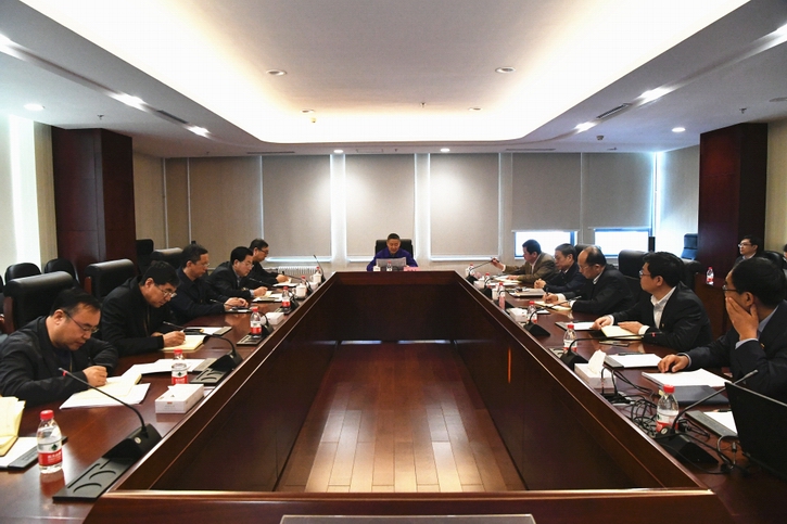 首页- 人生就是博中国官网入口