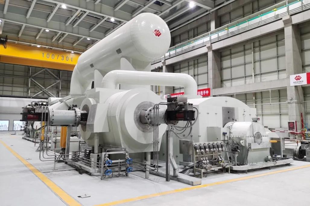 首页- 人生就是博中国官网入口