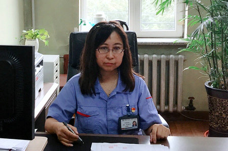 首页- 人生就是博中国官网入口