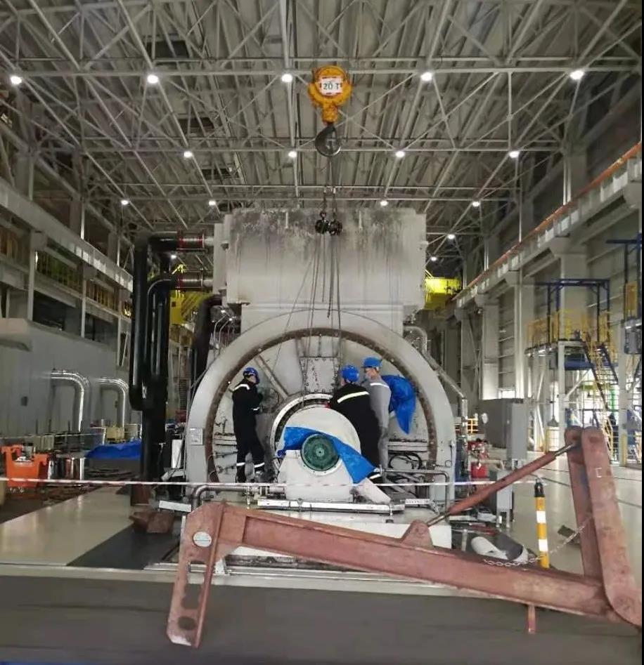 首页- 人生就是博中国官网入口