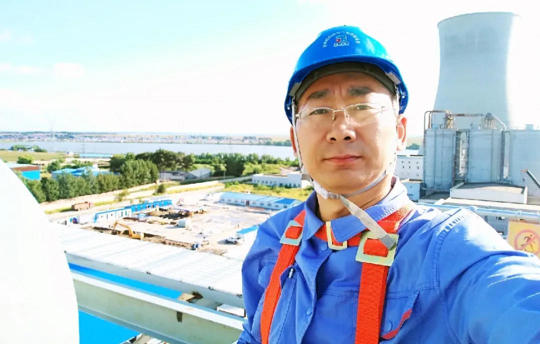 首页- 人生就是博中国官网入口