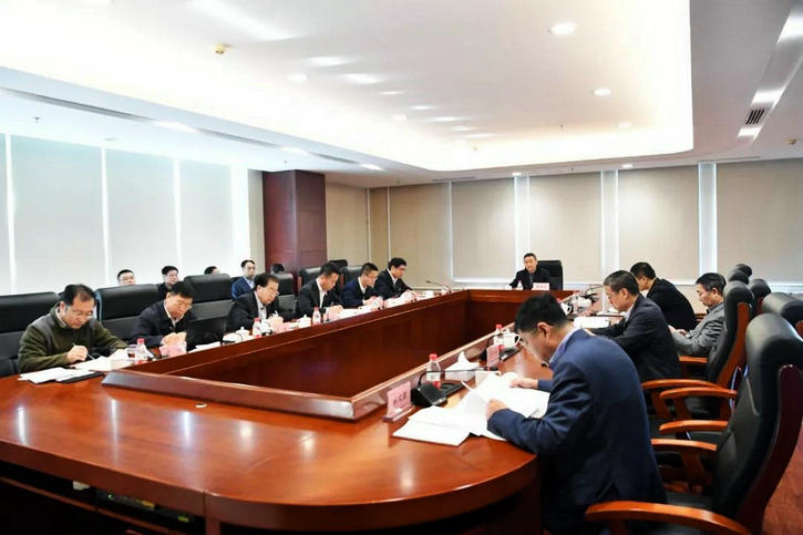 首页- 人生就是博中国官网入口