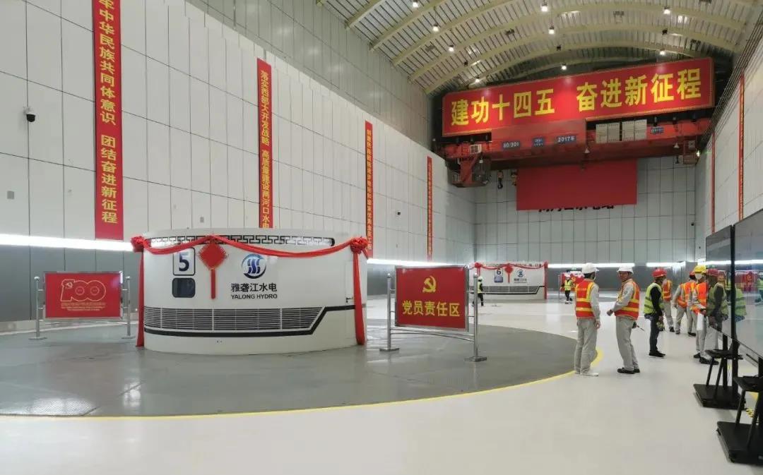 首页- 人生就是博中国官网入口