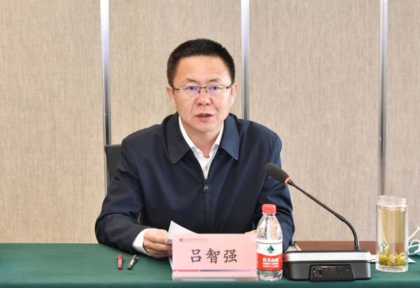 首页- 人生就是博中国官网入口