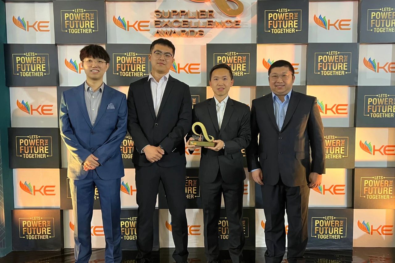 首页- 人生就是博中国官网入口