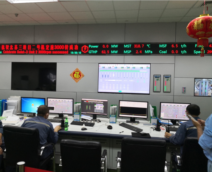 首页- 人生就是博中国官网入口