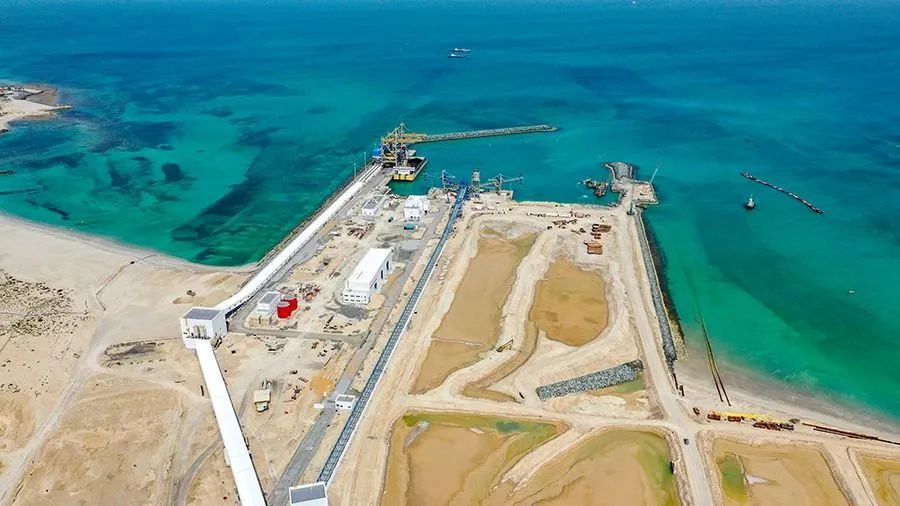 首页- 人生就是博中国官网入口