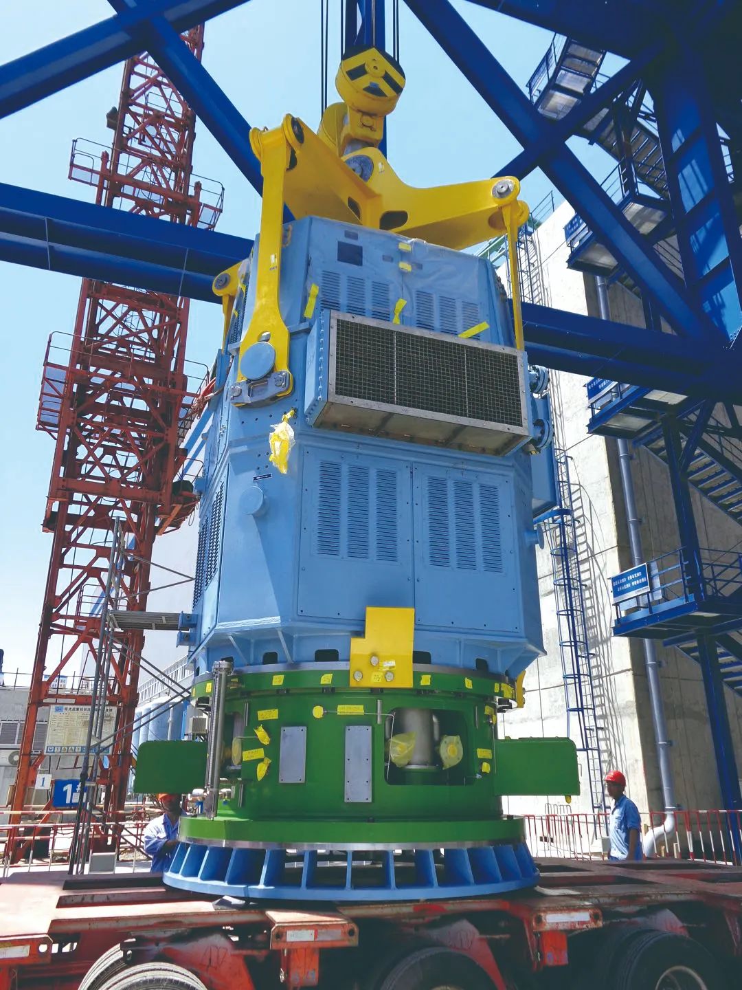 首页- 人生就是博中国官网入口