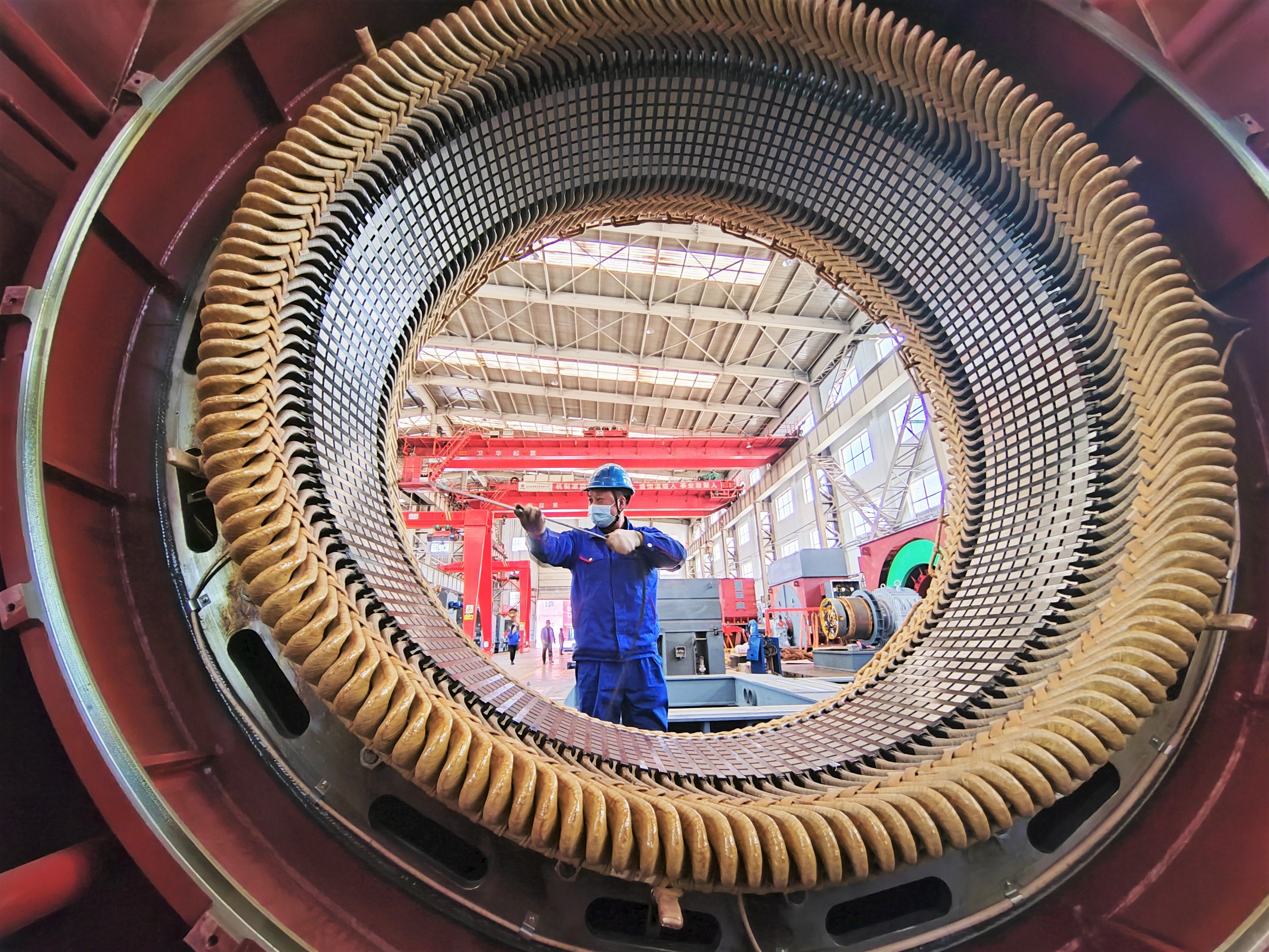 首页- 人生就是博中国官网入口