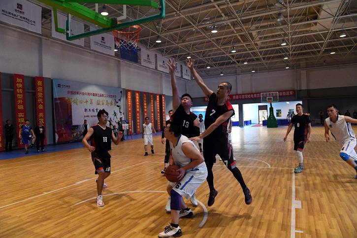 首页- 人生就是博中国官网入口