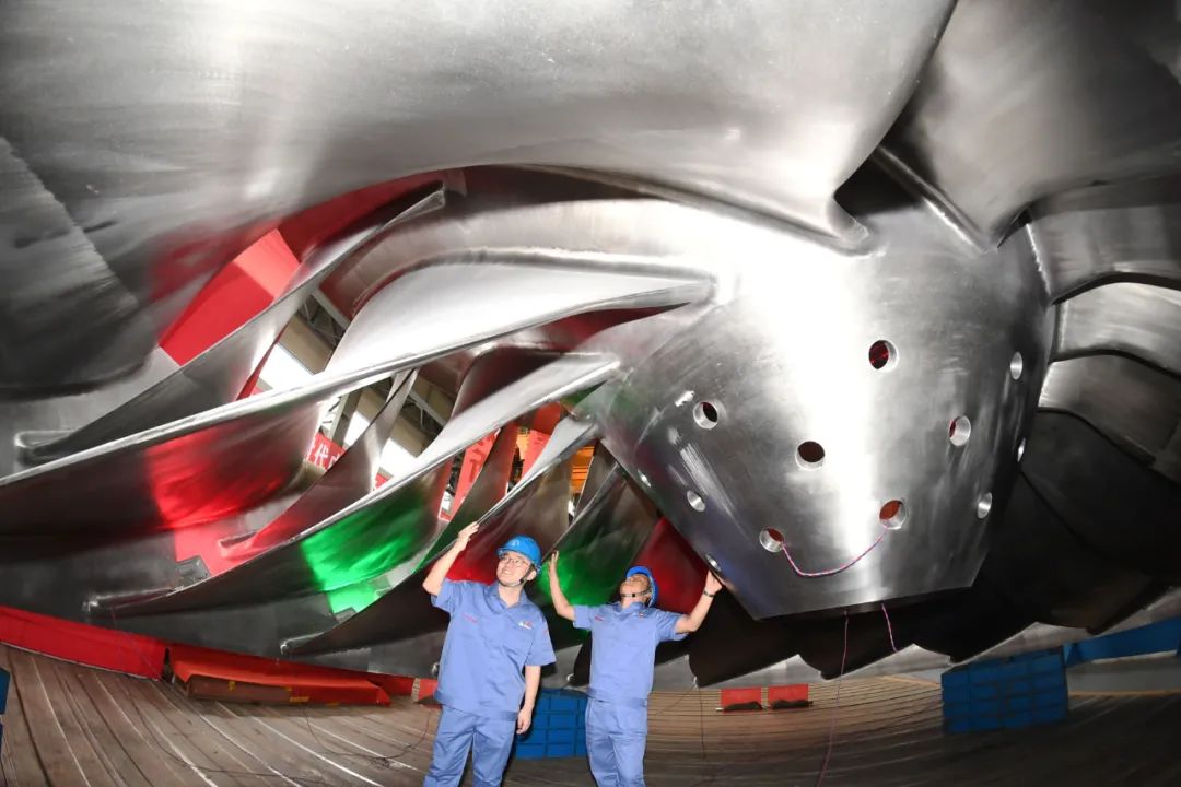 首页- 人生就是博中国官网入口