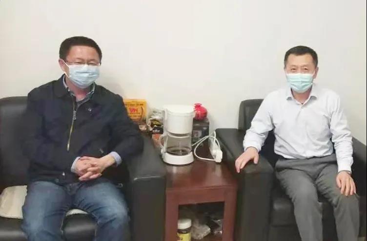 首页- 人生就是博中国官网入口