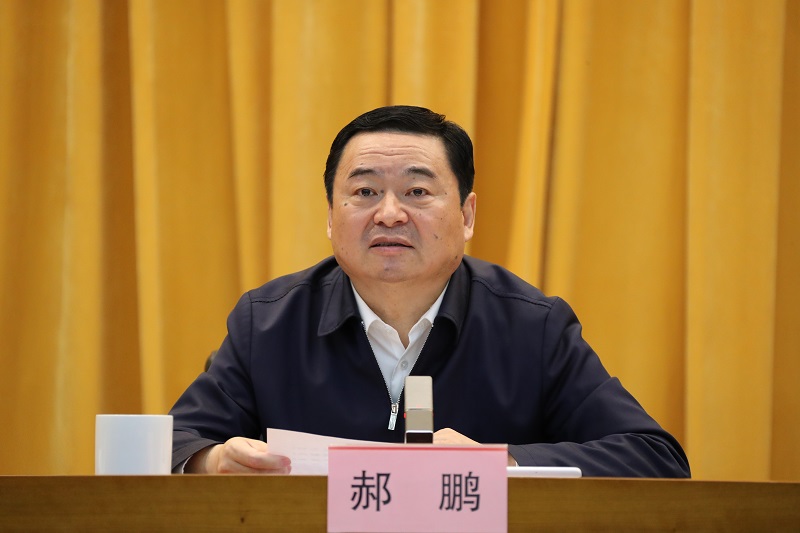 首页- 人生就是博中国官网入口