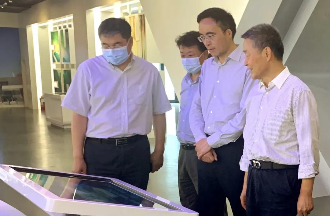 首页- 人生就是博中国官网入口