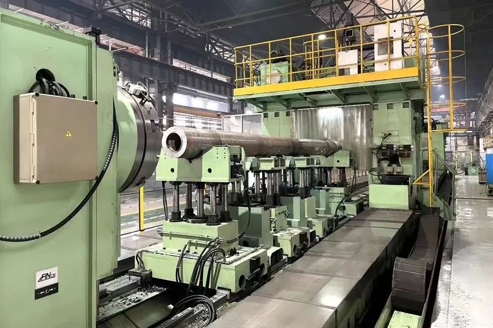 首页- 人生就是博中国官网入口