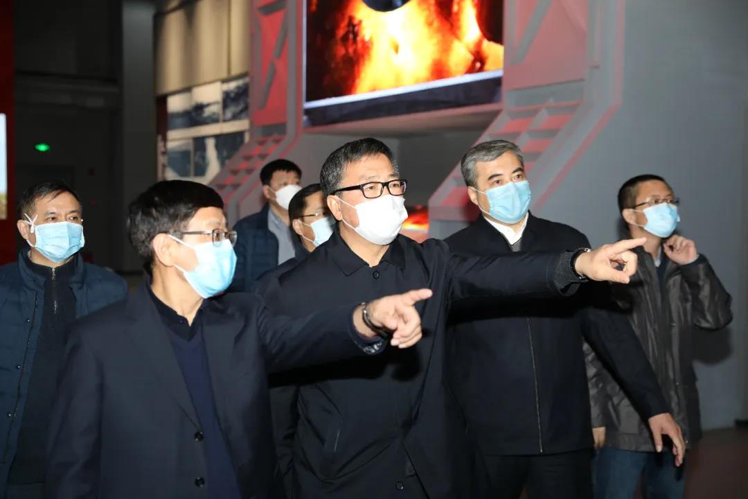 首页- 人生就是博中国官网入口