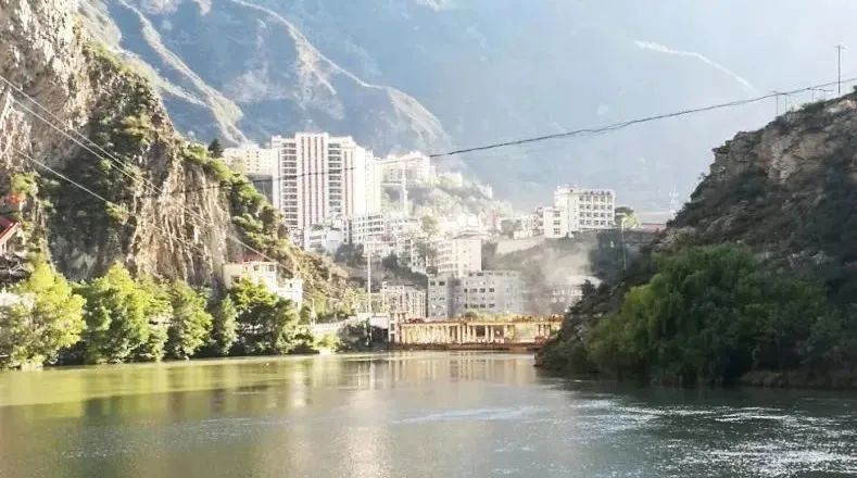 首页- 人生就是博中国官网入口