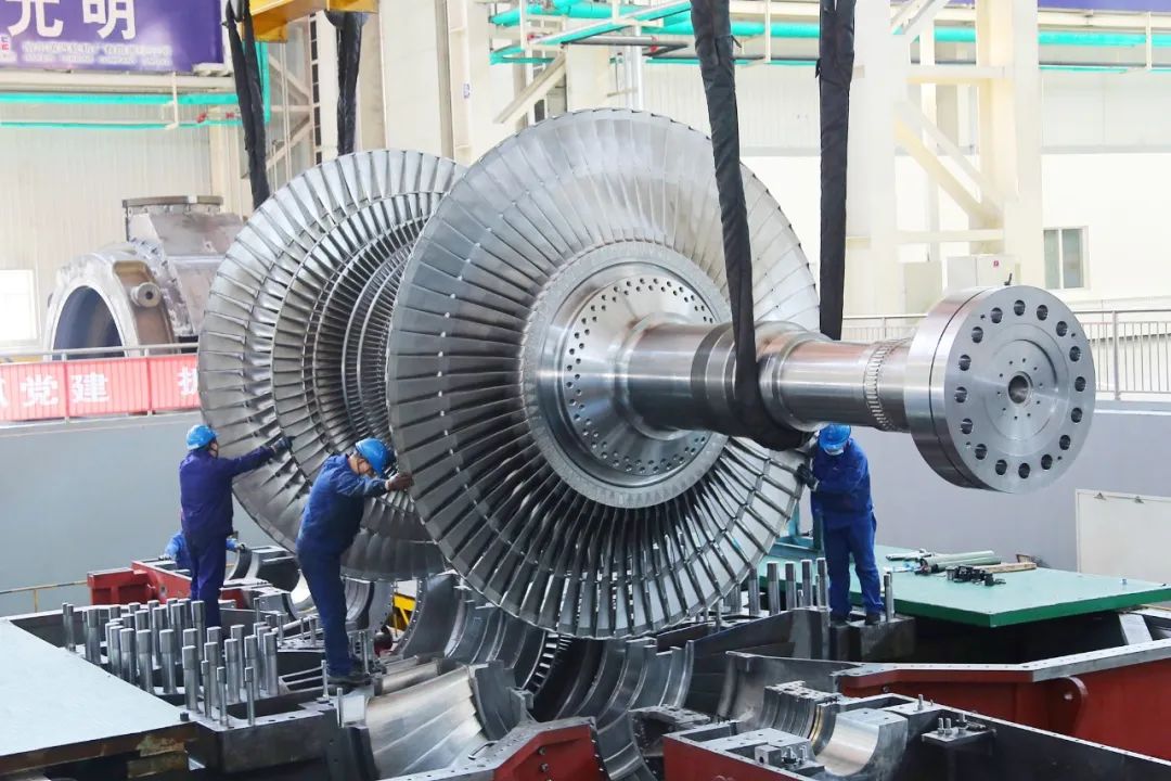 首页- 人生就是博中国官网入口