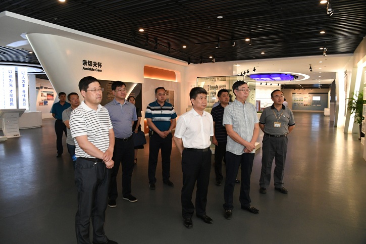 首页- 人生就是博中国官网入口