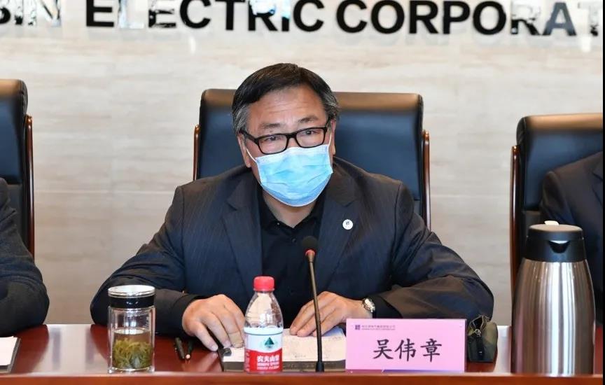 首页- 人生就是博中国官网入口