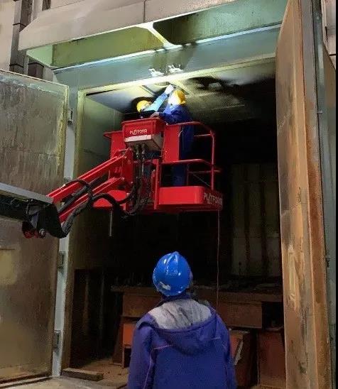 首页- 人生就是博中国官网入口