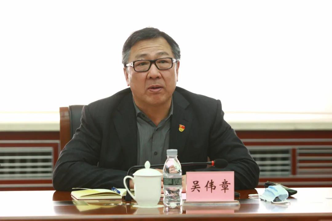 首页- 人生就是博中国官网入口