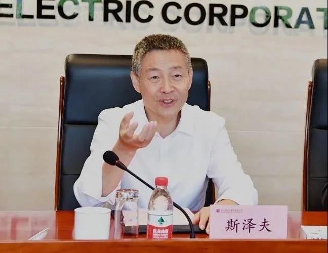 首页- 人生就是博中国官网入口