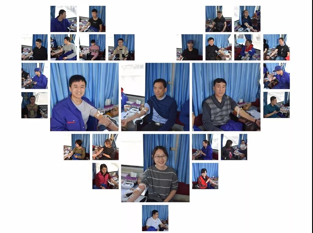 首页- 人生就是博中国官网入口