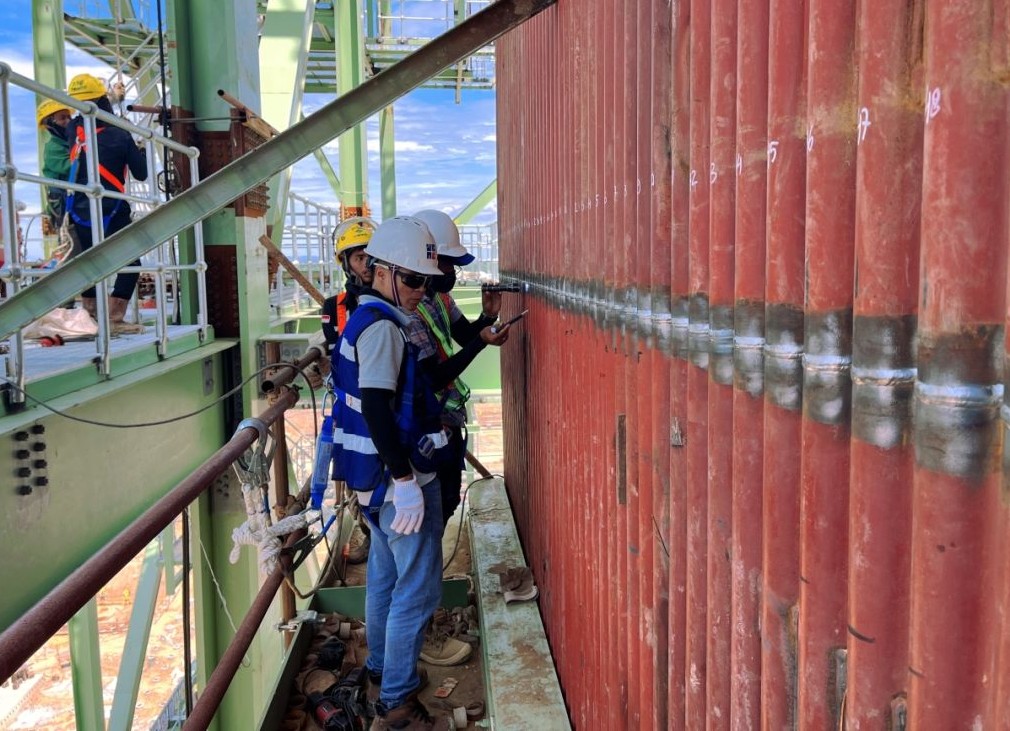 首页- 人生就是博中国官网入口