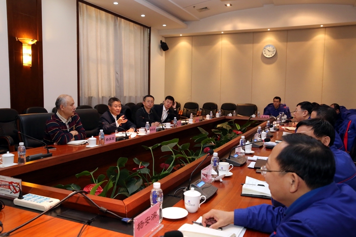 首页- 人生就是博中国官网入口