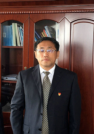 首页- 人生就是博中国官网入口