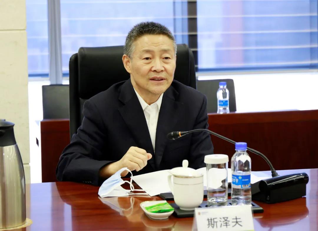 首页- 人生就是博中国官网入口