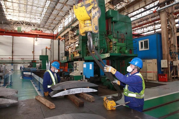 首页- 人生就是博中国官网入口