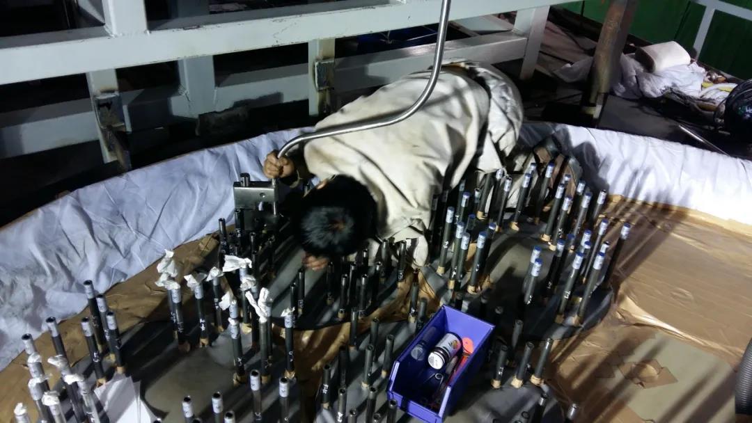 首页- 人生就是博中国官网入口