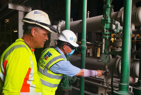 E73DC8FFC648A5601F0D50B616B_6AB6624D_2233F