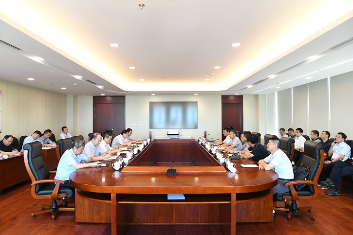 首页- 人生就是博中国官网入口