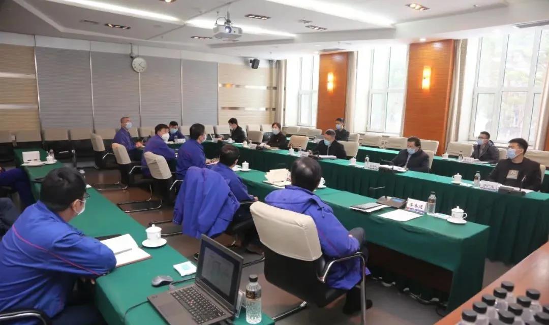 首页- 人生就是博中国官网入口