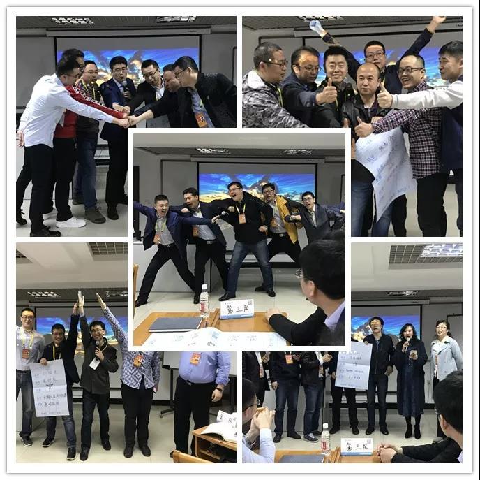 首页- 人生就是博中国官网入口