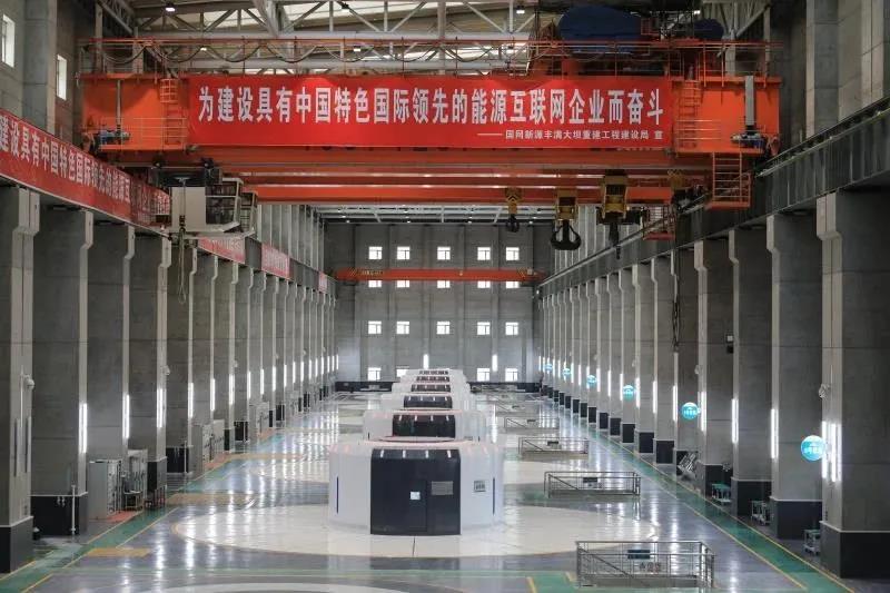 首页- 人生就是博中国官网入口