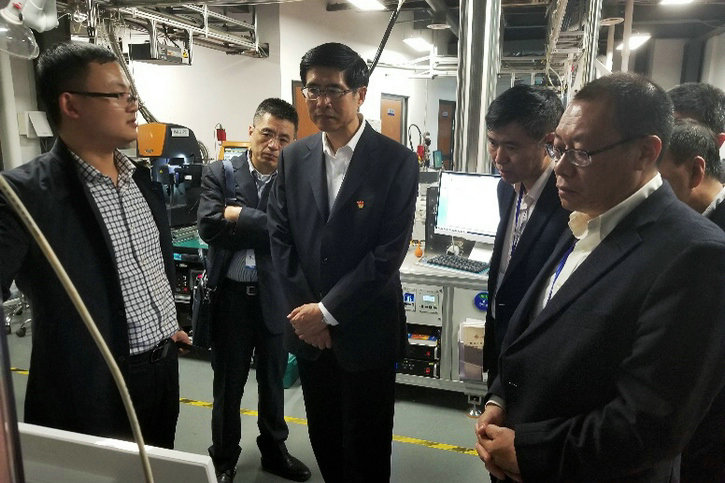 首页- 人生就是博中国官网入口