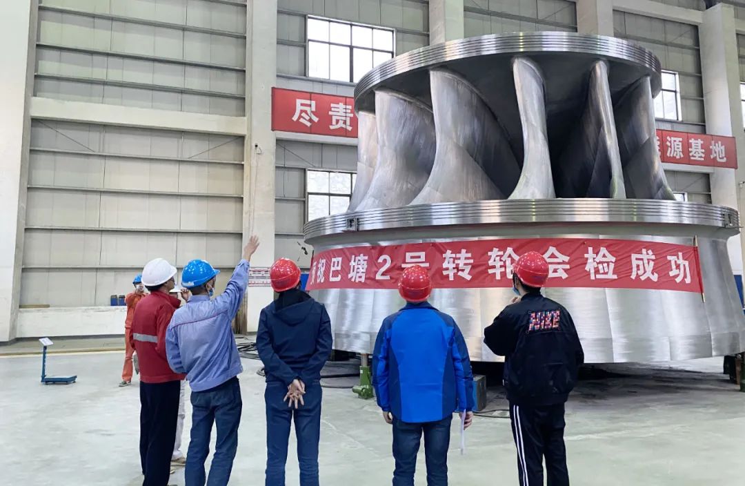 首页- 人生就是博中国官网入口